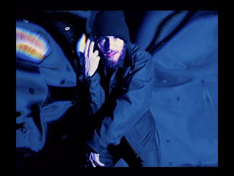 Lil Savo - Day and Night (Official Video)