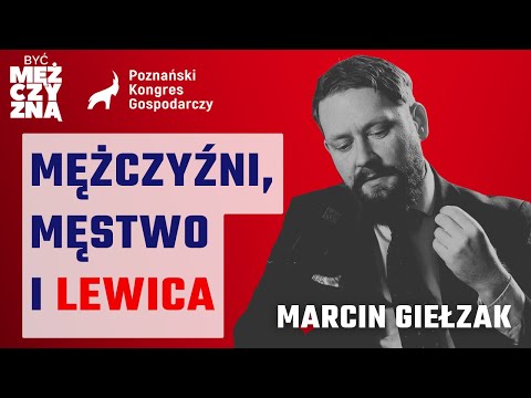 Kongres branżowy