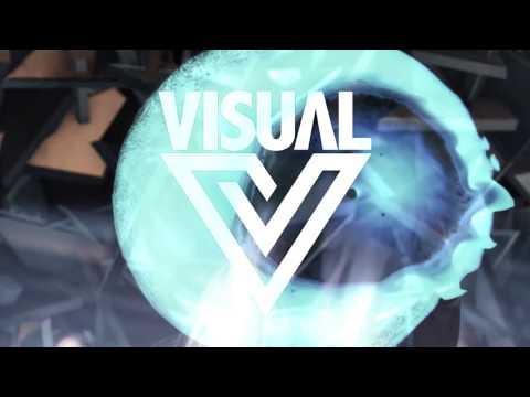 VISUAL 23.09.2017 Trailer