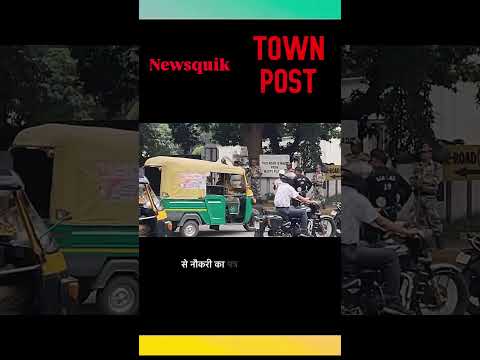 Himanshu Singh Murder Case:Parivaar Ne Thukraya Job Offer! 3 July Jamshedpur Bandh Ki Chetavni #news