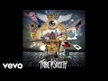 Tribe Society - Pain Told Love (Audio) ft. Kiesza ...