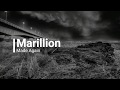 Marillion - Made Again (Lyrics)
