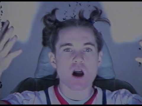 Underdog - Testeagles