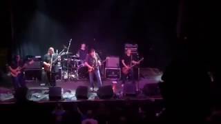 Dean Ween Group - Fingerbangin&#39; - 2019-04-20 Denver CO Summit Music Hall