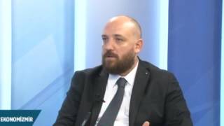 YEDİTEPE TAŞIMACILIK A.Ş. Alp Tuğhan