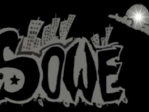 Sensi Star Meine Stadt