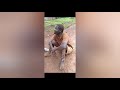 OMOIBORI NOBWENGENCHO PT2