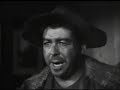 The Westerner 1960 S01E02 School Days Four Star Productions And Universal Television HD