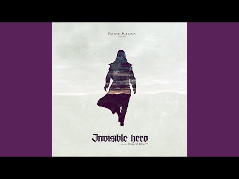 Invisible Hero