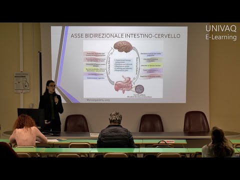 Seminario PNEI - 19/04/2023