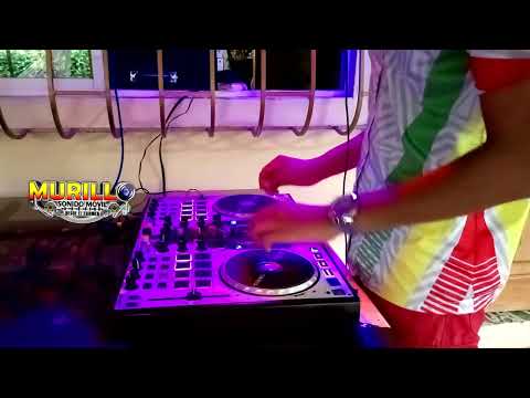 mix de tecnocumbias 2 - Daniel Murillo Dj