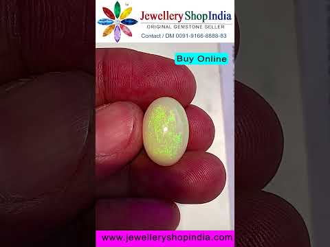 Product video thumbnail