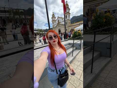 choachi cundinamarca ¿ya lo conocias? #turismo #pueblo #choaching