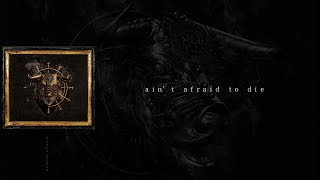 Download lagu DIR EN GREY - ain't afraid to die [2022] (歌詞 / subtitulado en español) mp3