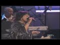J. Moss & Kierra Kiki Sheard "JUMP JUMP"