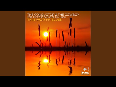 Take Away My Blues (Extended Mix)