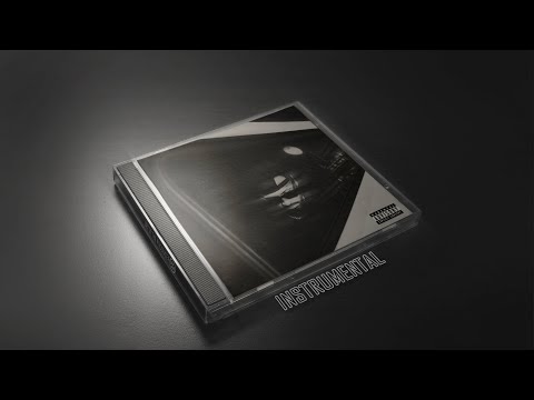 Nicky Jam Ft. Luar La L - La Cyber  (Instrumental)