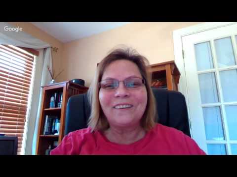 download lagu mp3 mp4 Mcsa Dynamics 365 For Operations, download lagu Mcsa Dynamics 365 For Operations gratis, unduh video klip Mcsa Dynamics 365 For Operations