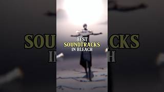 Download lagu The Best Bleach Soundtracks Ever ️‍🔥 mp3