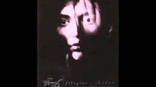 This Mortal Coil - With Tomorrow 1991