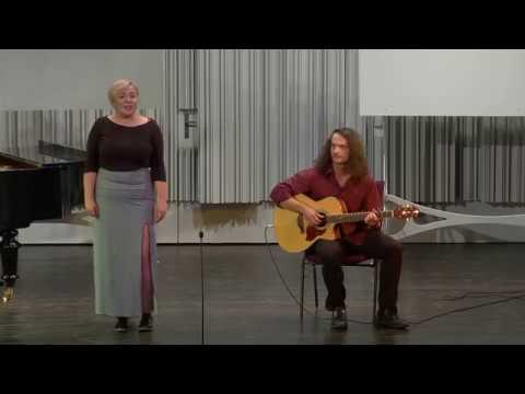 Černá kára (Zuzana Navarová/Eva Olmerová) - cover