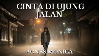 Download lagu Cinta di Ujung Jalan - Agnes Monica (Synthetic Harmonic Cover) | Safira mp3 Download lagu Cinta di Ujung Jalan - Agnes Monica (Synthetic Harmonic Cover) | Safira mp3