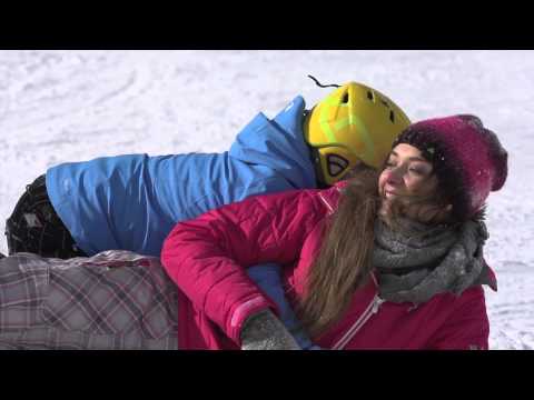 Video di Val di Fassa