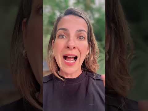 Rosangela De Oliveira-23