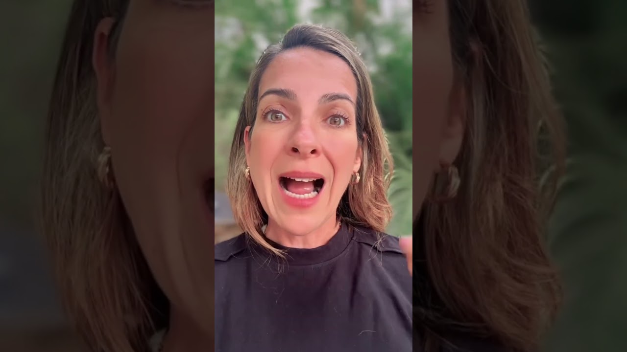 Rosangela De Oliveira-23