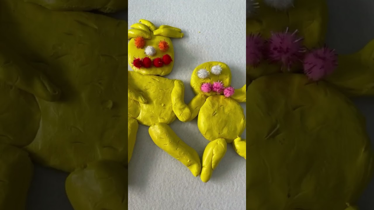 ECE 2006 assignment 2