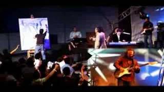 marco barrientos/12 mi universo