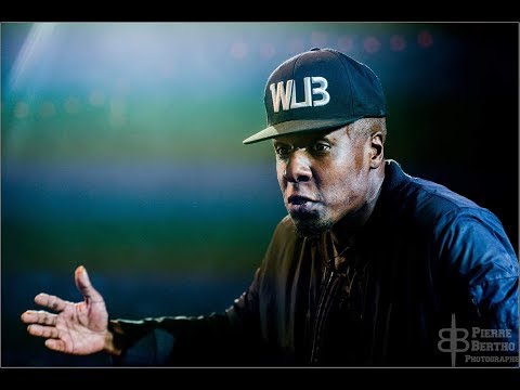 Freddy Gruesum - Mr Blague de mère ! Best of