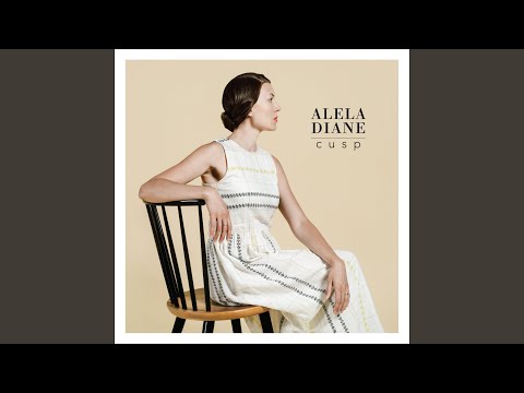 Download Alela Diane - Ether & Wood MP3