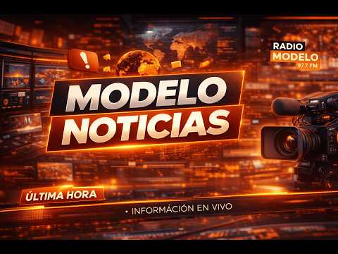 El Noticiero de Manta 5AM l 11 DE AGOSTO