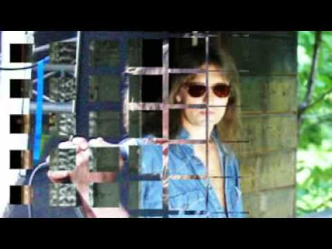 Aleš Brichta - Naivní