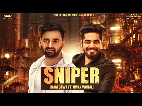 Sniper