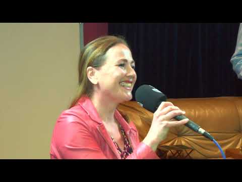 In gesprek met Ton Engels en Eric Coenen