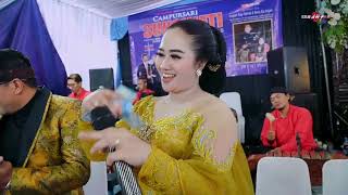 Download lagu Sragenan Ninggal Katresnan Lewung Loro Asmoro Campursari New Sukowati mp3