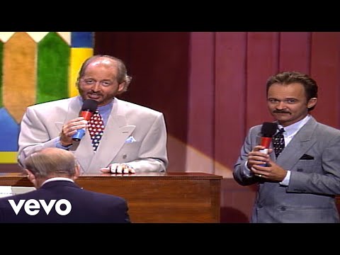 Jesus Hold My Hand video