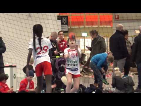 RP IF 1 mot Lidingö SK