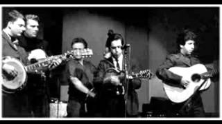 The White Brothers - I Know What it Means to be Lonesome