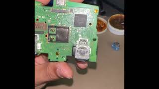 How To Fix PS5 Stick Drift. (Joystick Replacement)