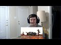 The Building Blocks of War! Superninja20000 Reacts to Sabaton: The Future of Warfare Building Blocks The Building Blocks of War! Superninja20000 Reacts to Sabaton: The Future of Warfare Building Blocks