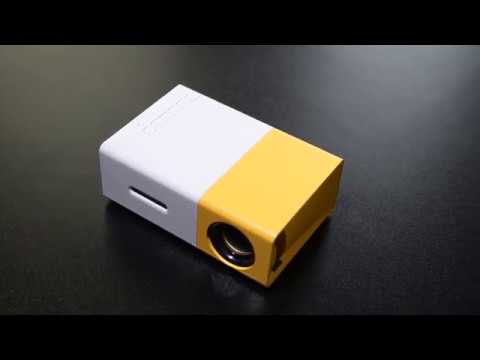 download lagu mp3 mp4 Lumi Hd Pro 2 0 Ultra Portable Projector, download lagu Lumi Hd Pro 2 0 Ultra Portable Projector gratis, unduh video klip Lumi Hd Pro 2 0 Ultra Portable Projector