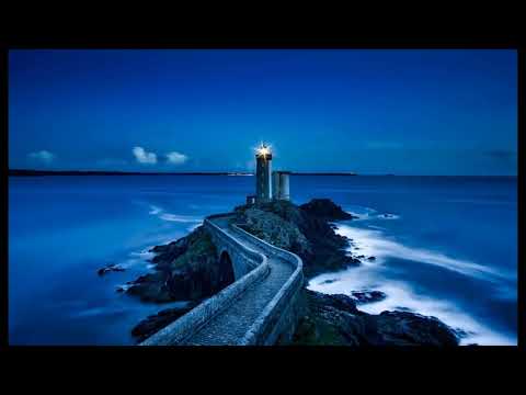 M.I.G - To Co Było [DISCO MUSIC PL]