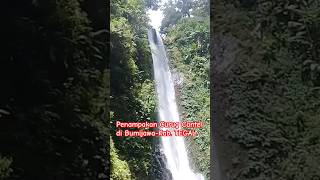 Download lagu Penampakan Curug Cantel di Bumijjawa mp3 Download lagu Penampakan Curug Cantel di Bumijjawa mp3