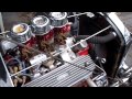Automotive Mechanic Try It For 5