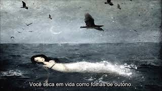 Sirenia - Lethargica (Tradução)