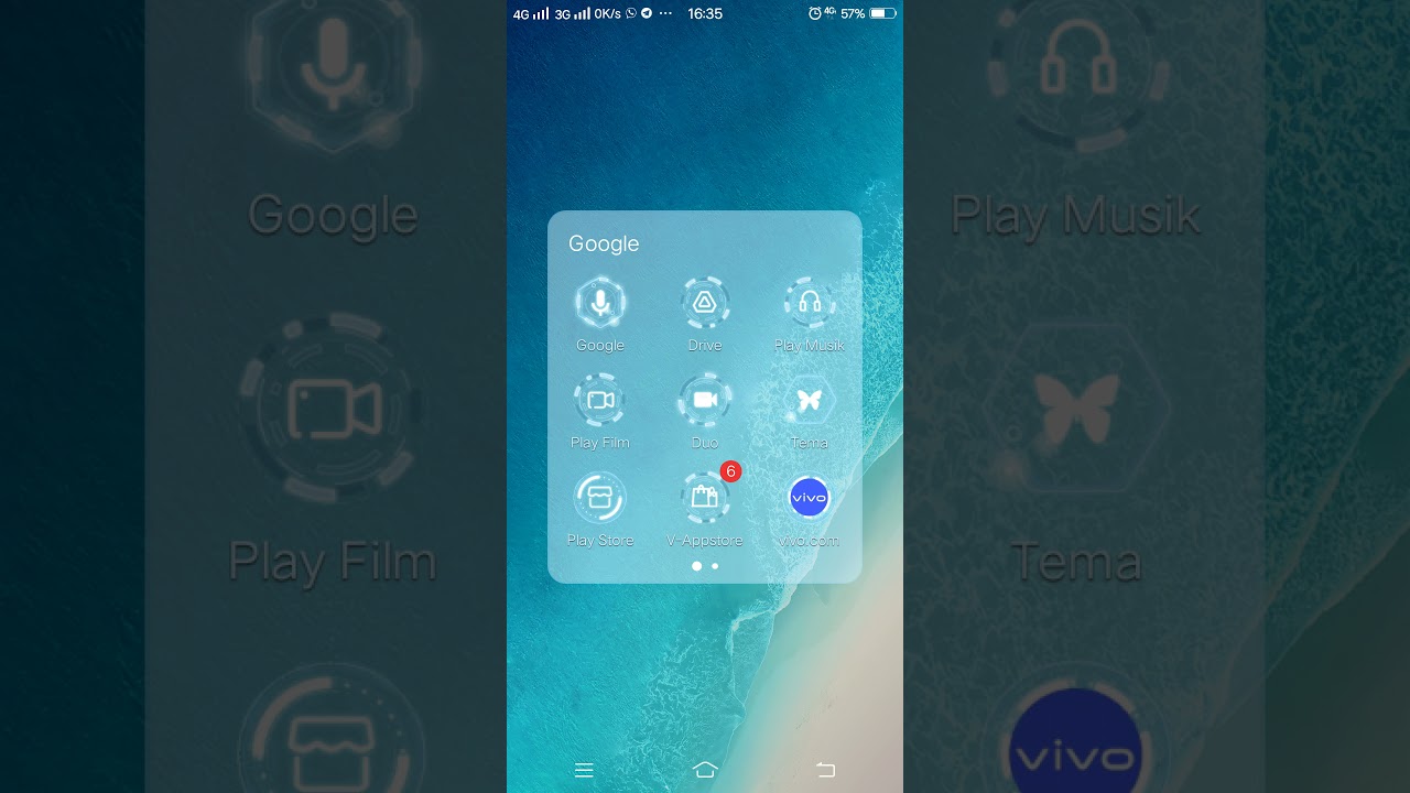Cara mudah login di aplikasi Ayo Guru Belajar,  Siap online, #gurubelajar #merdekabelajar