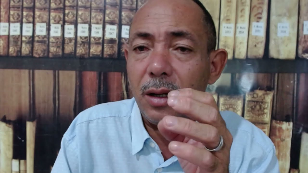 Watch Now sonhar pulando dentro de um poço sonhar caindo dentro de um poço buraco o que significado dos sonhos sonhar pulando dentro de um poço sonhar caindo dentro de um poço buraco o que significado dos sonhos